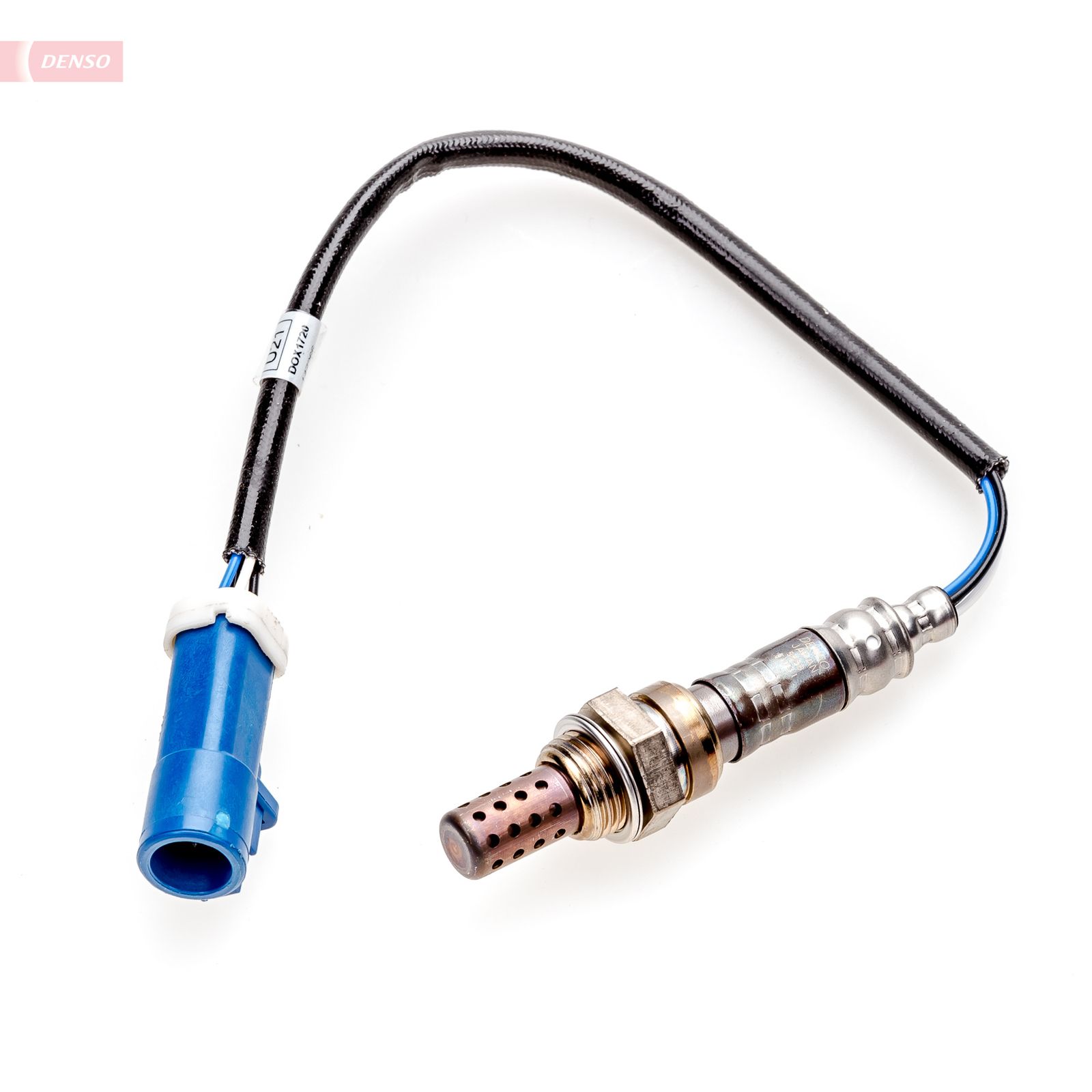 DENSO DOX-1720 Oxygen sensor