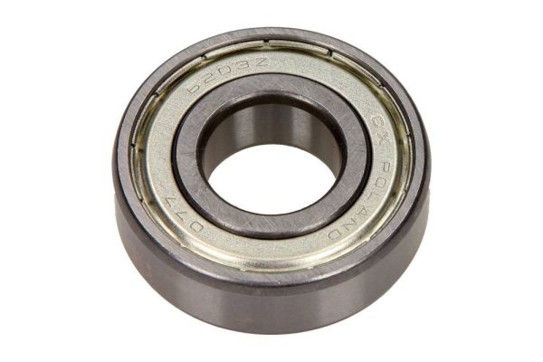 MAXGEAR 10-0192 Bearing