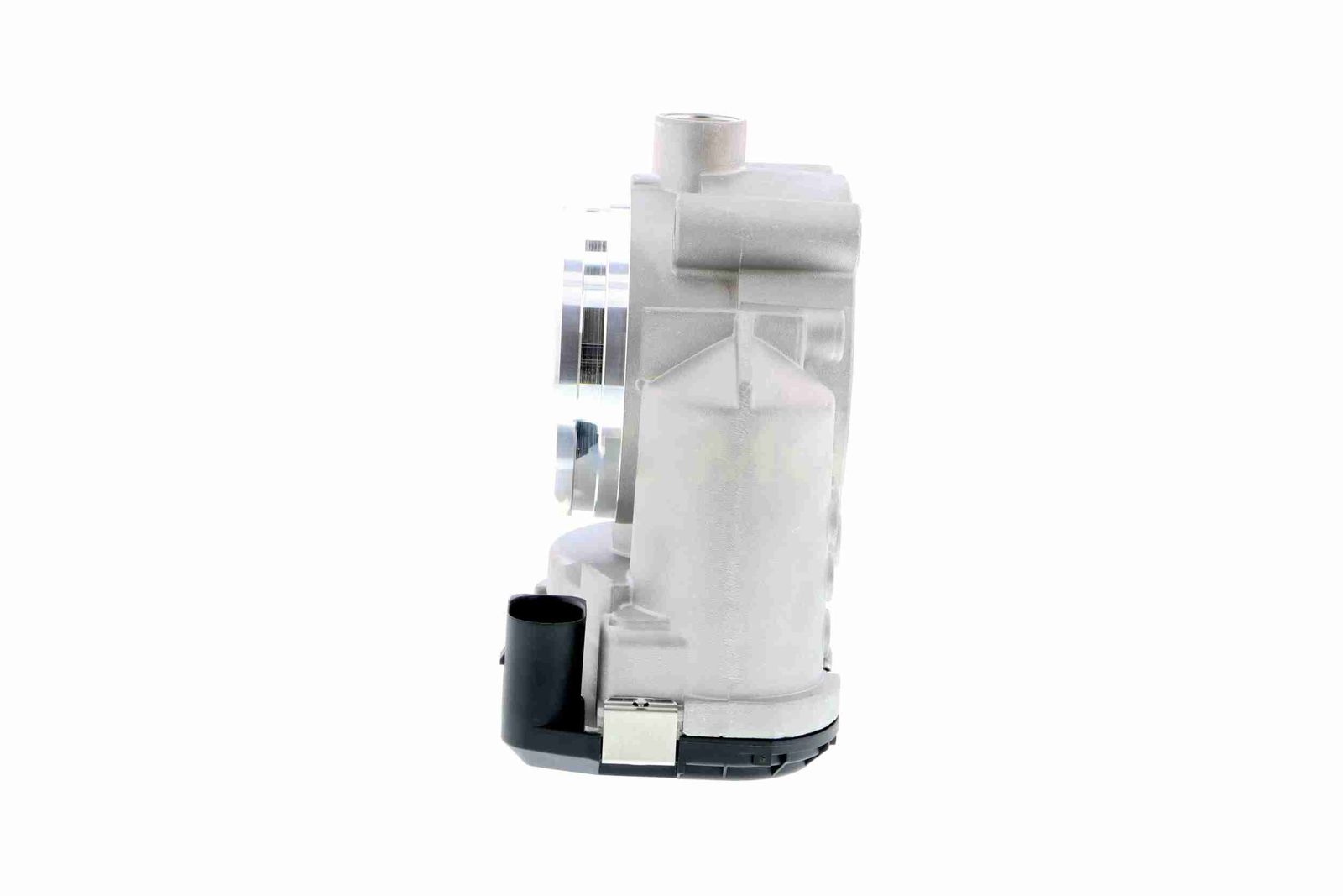 Throttle Body-4