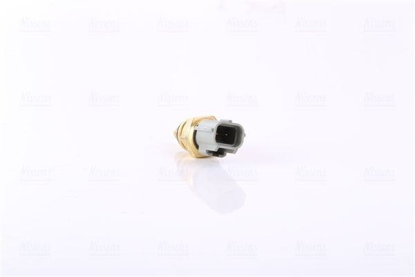 Sensor, coolant temperature-4