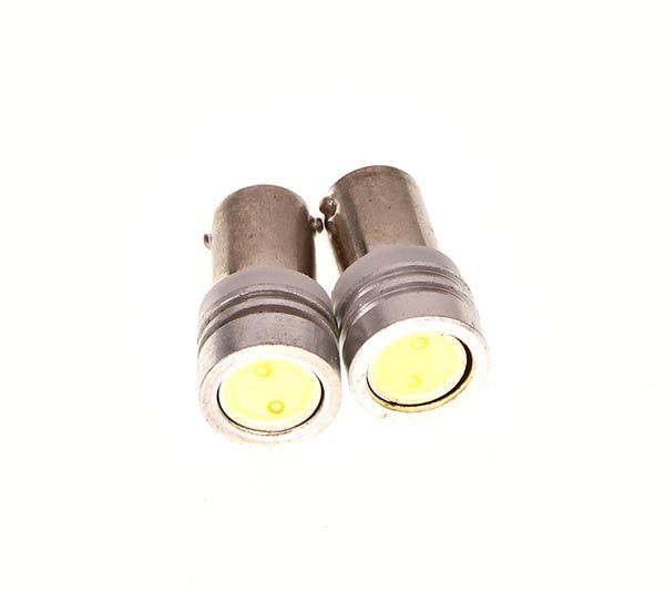 Bulb, direction indicator-1