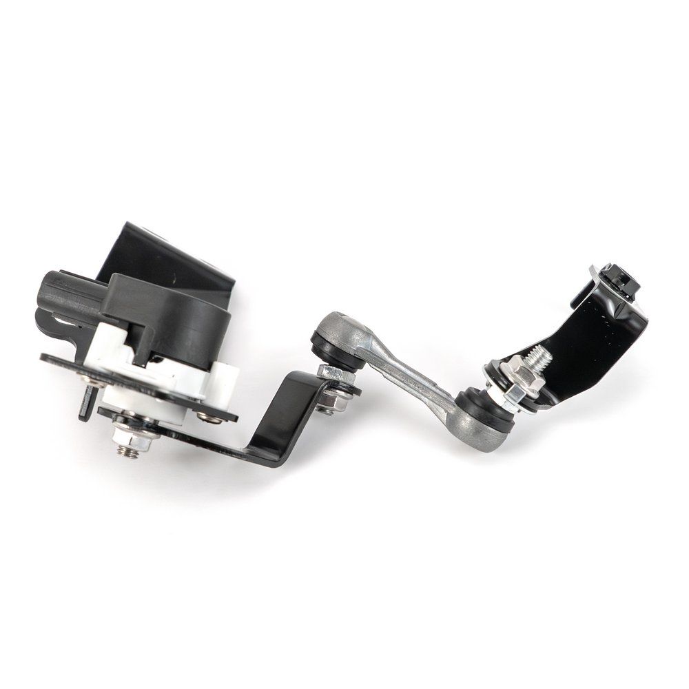 Sensor, headlight levelling-3