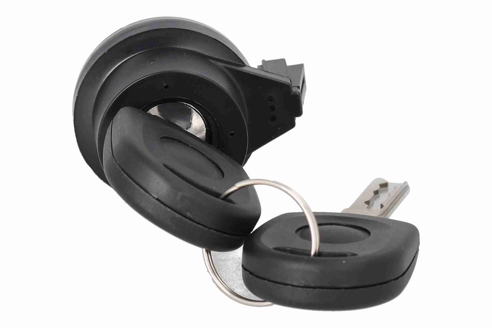 Lock Cylinder, ignition lock-7
