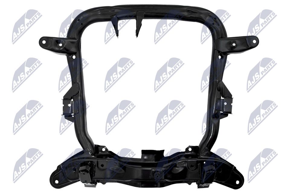 Support Frame/Subframe