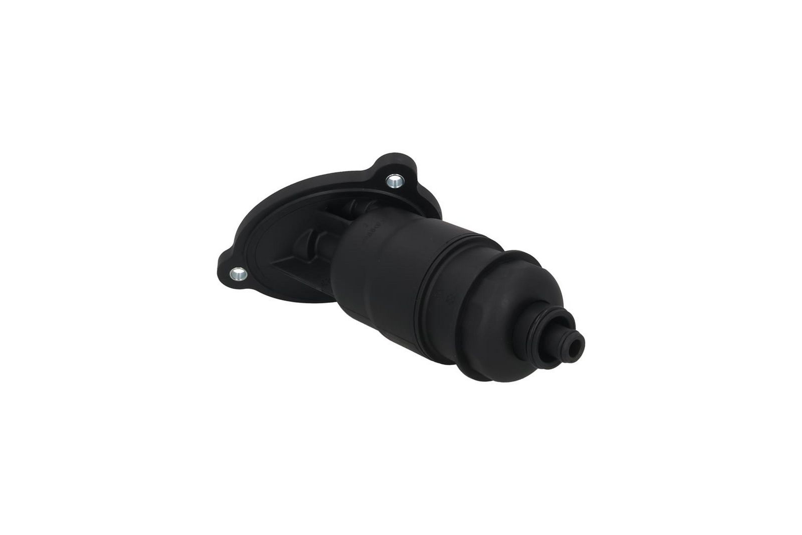 Hydraulic Filter, automatic transmission-3