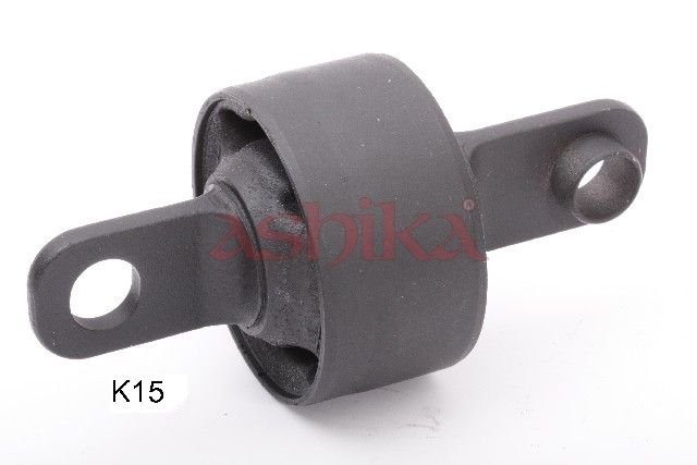 ASHIKA GOM-K15 Mounting, control/trailing arm