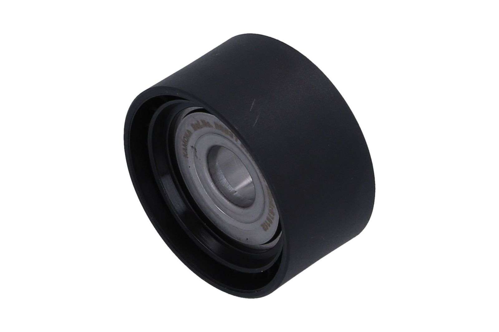 KAMOKA R0031 Deflection/guide pulley, v-ribbed belt