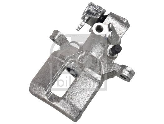 Brake Caliper-main