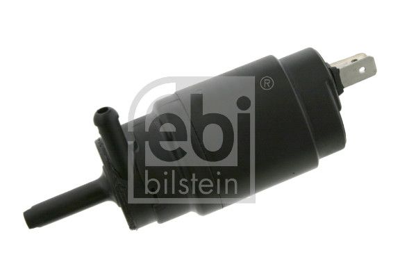 FEBI BILSTEIN 03940 Washer fluid pump, window cleaning
