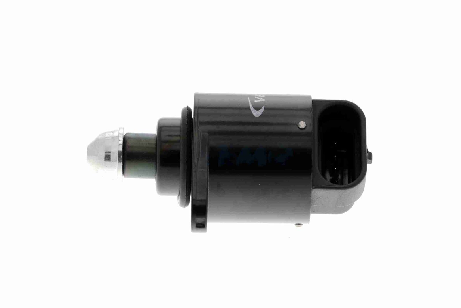 Idle Control Valve, air supply-4