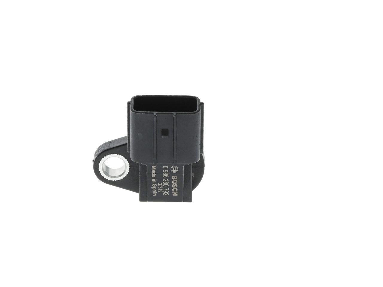 Sensor, crankshaft pulse-1