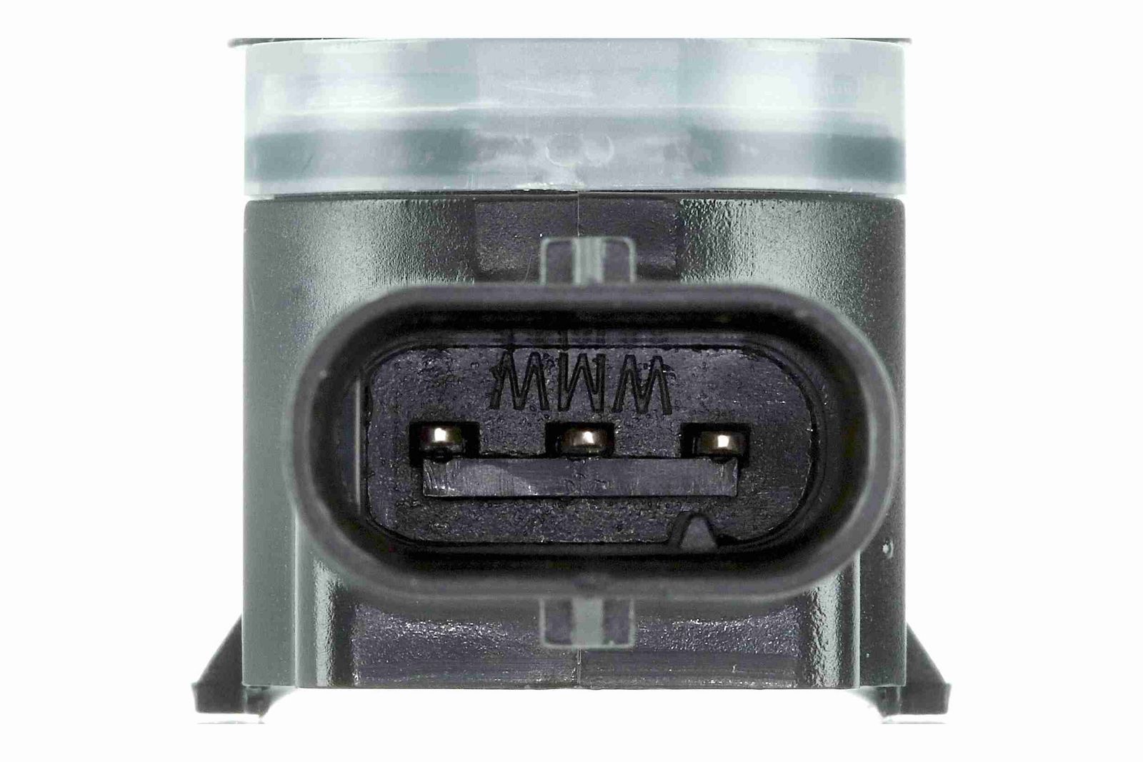 Sensor, park distance control-2