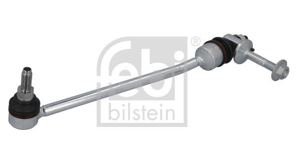 FEBI BILSTEIN 180971 Link/coupling rod, stabiliser bar