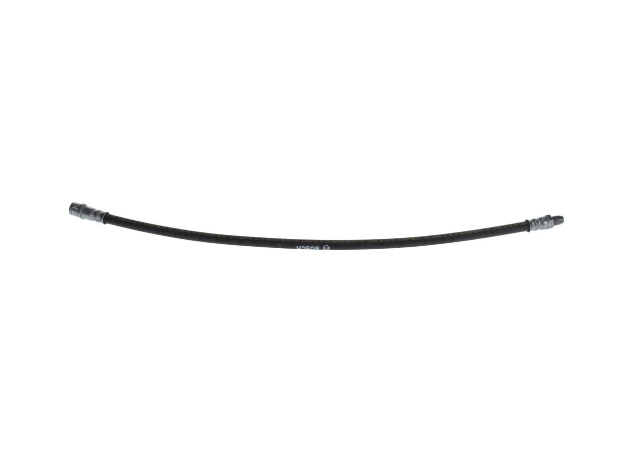 Brake Hose-2