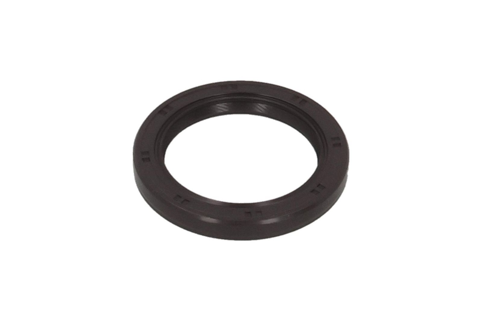 Shaft Seal, crankshaft-1
