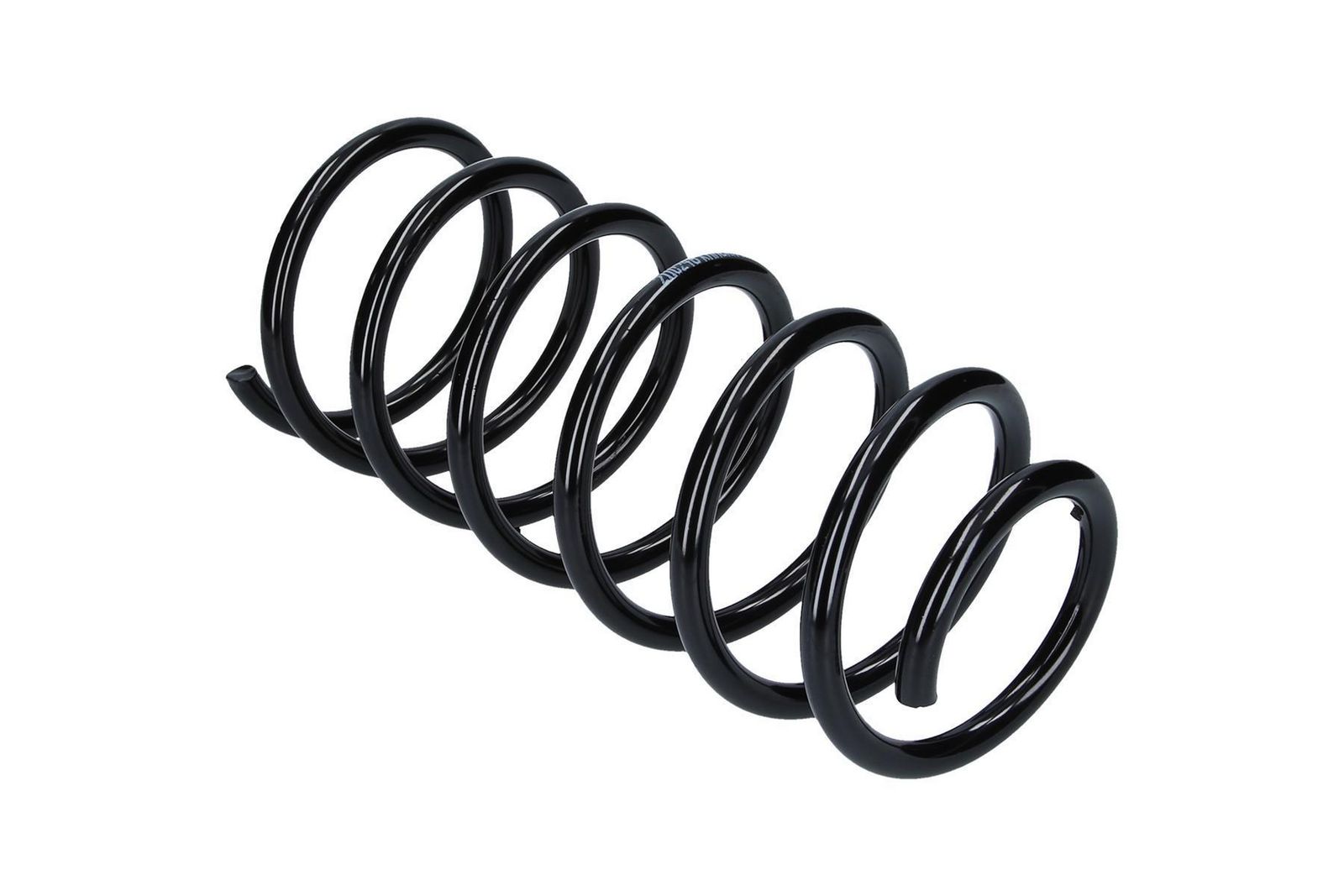 Suspension Spring-1