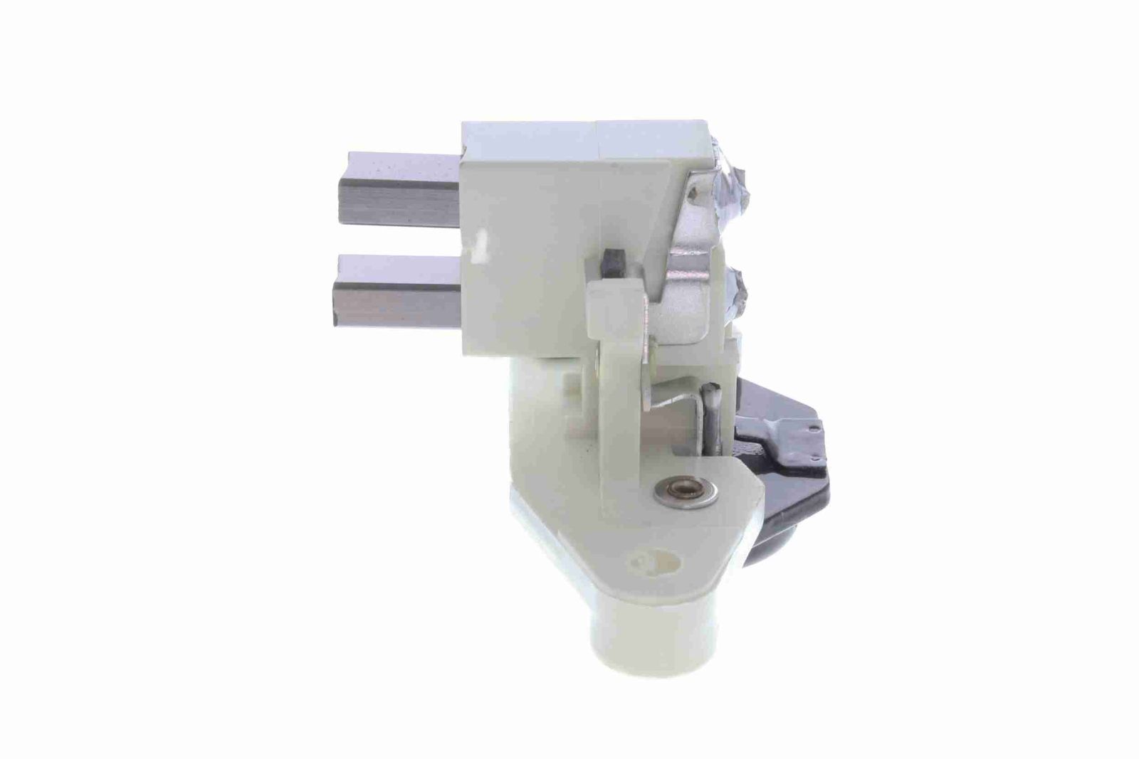 Alternator Regulator-4