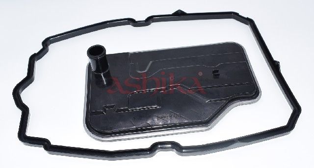 Hydraulic Filter, automatic transmission-1