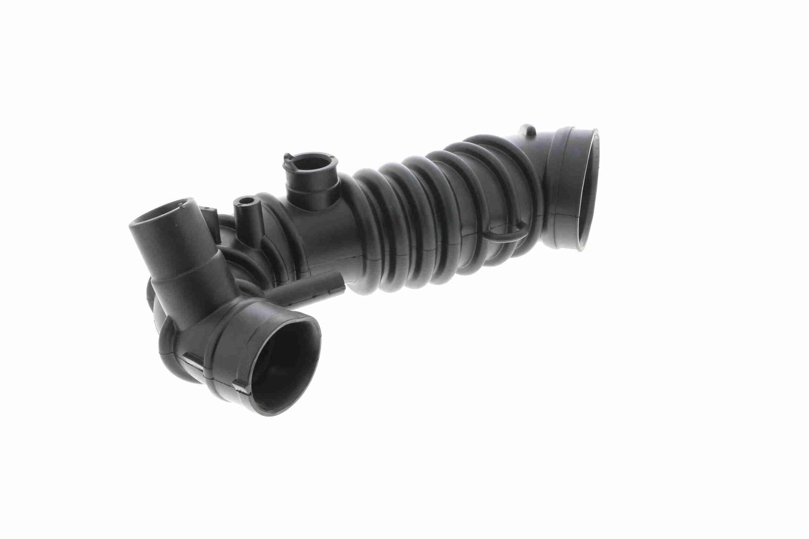 VAICO V10-2682 Intake hose, air filter