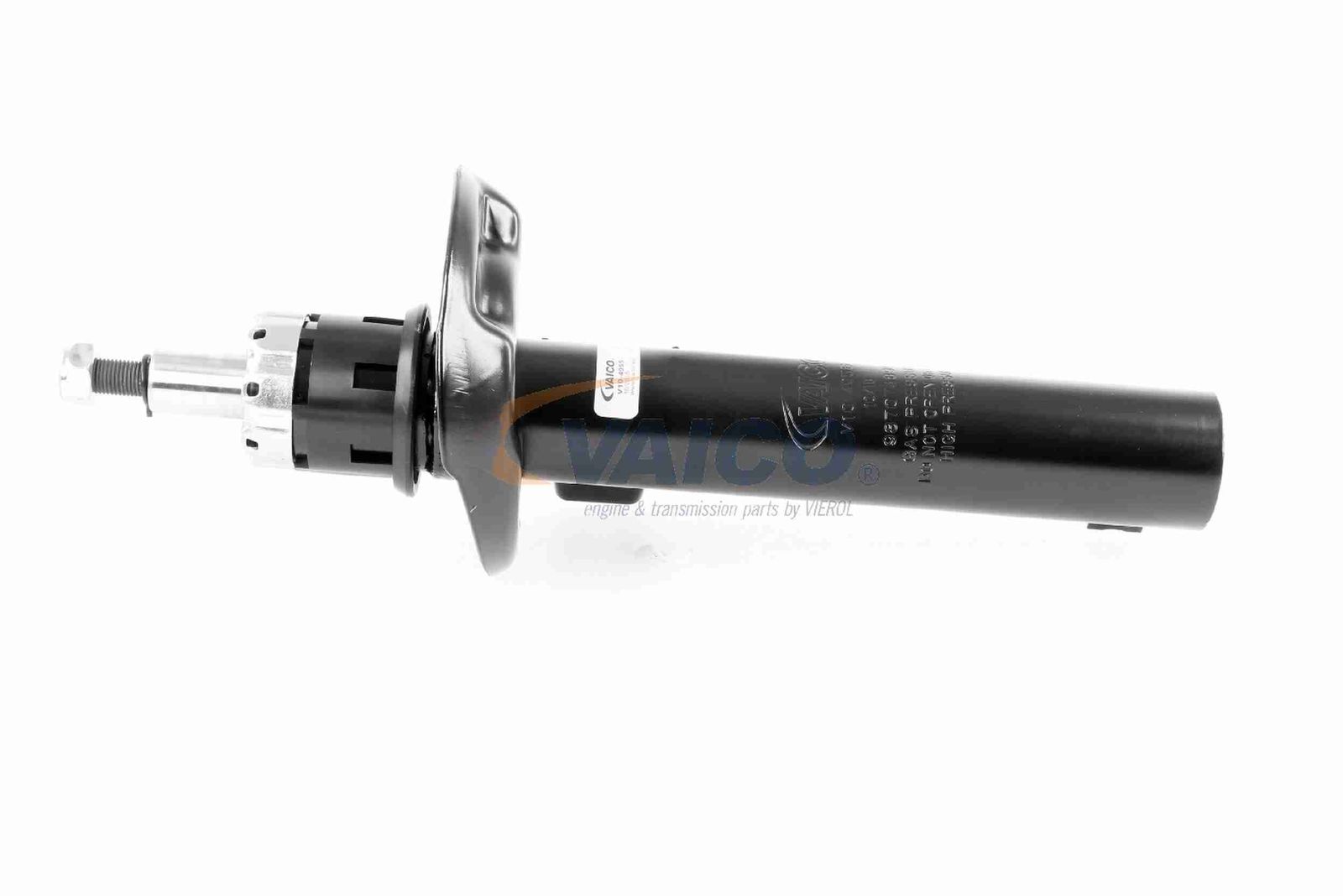 Shock Absorber-5