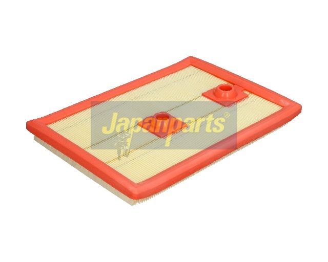 Air Filter-main