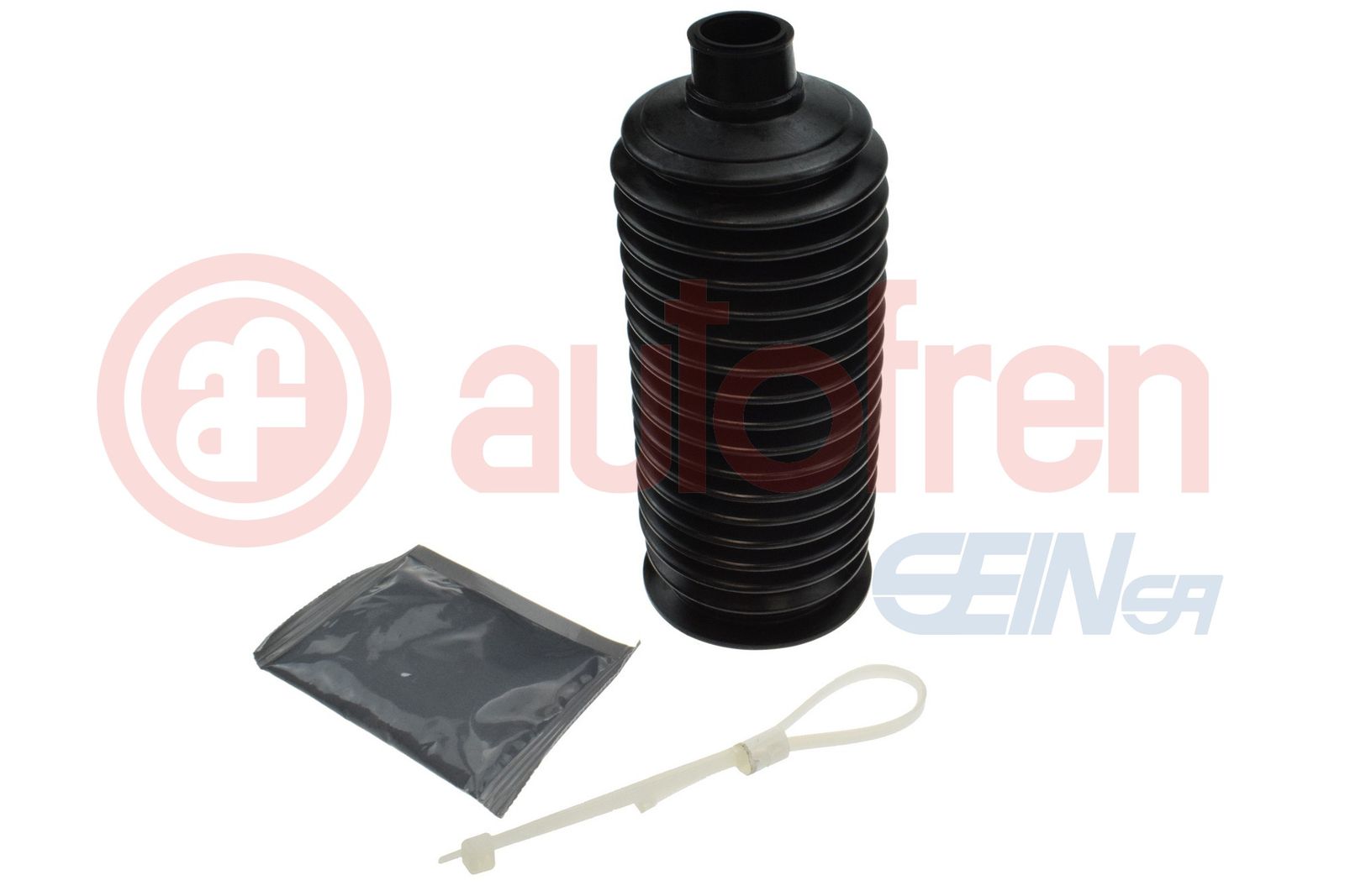 AUTOFREN SEINSA D9047 Bellow kit, steering