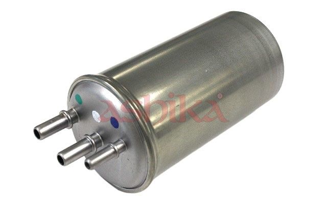 ASHIKA 30-00-003 Fuel filter