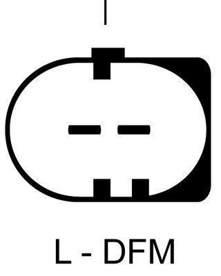 Alternator-1