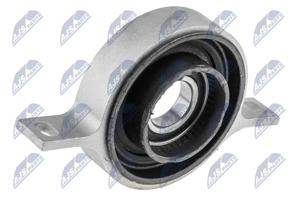 NTY NLW-BM-003 Suspension, propshaft