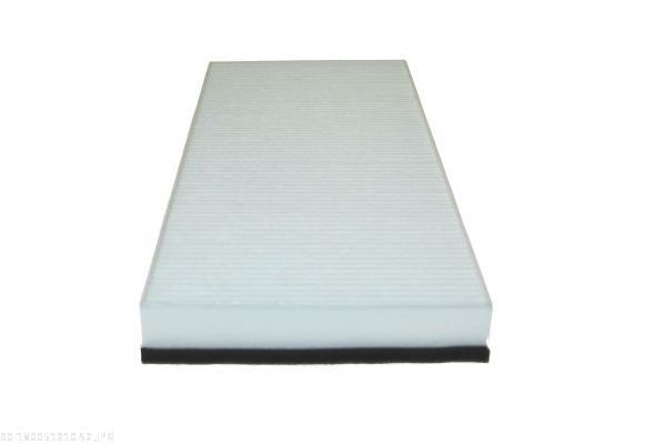 Filter, cabin air-2