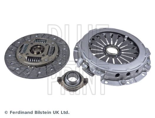 BLUE PRINT ADG03074 Clutch kit