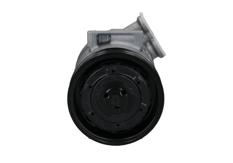 BV PSH 090.505.026.050 Compressor, air conditioning