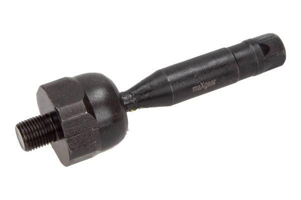 MAXGEAR 69-0403 Inner tie rod