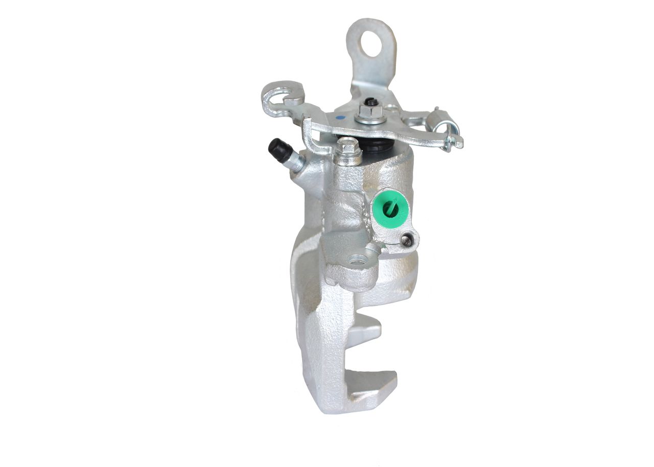 Brake Caliper-1