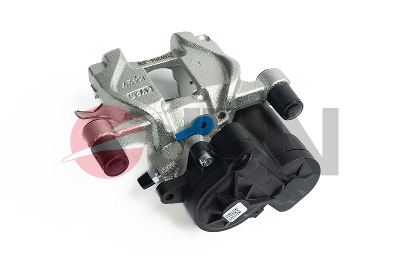 JPN 21H9354-JPN Brake caliper
