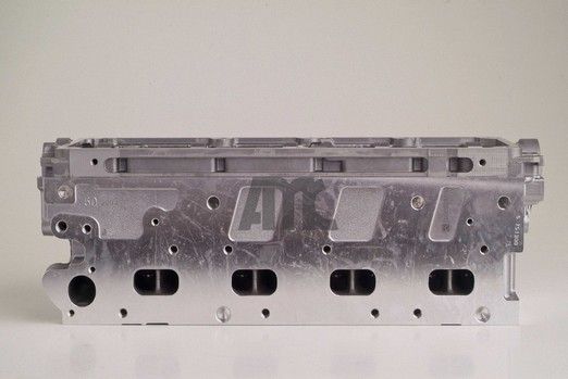 Cylinder Head-10