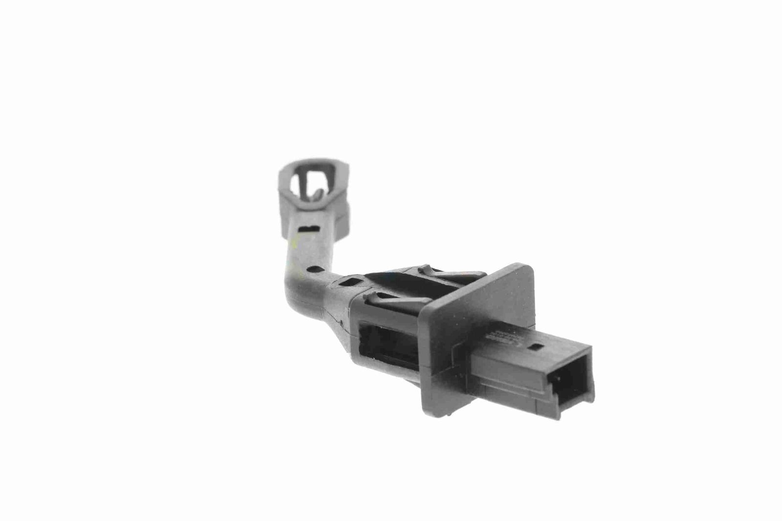 Sensor, interior temperature-12