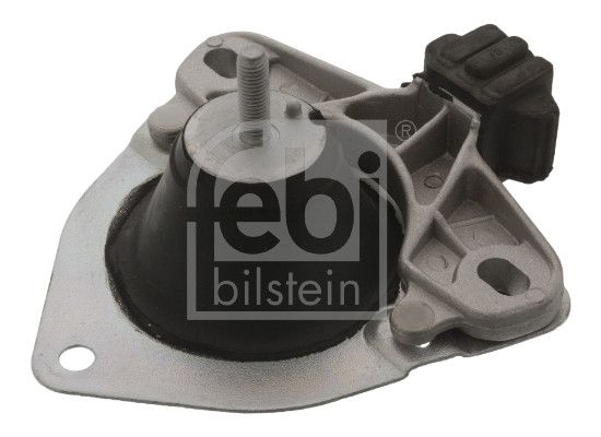 FEBI BILSTEIN 19905 Mounting, engine