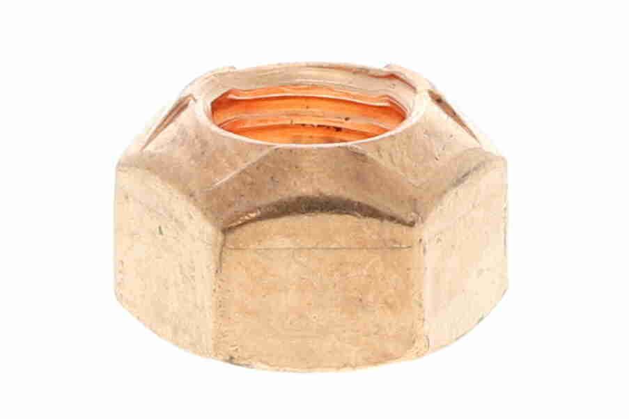 Nut