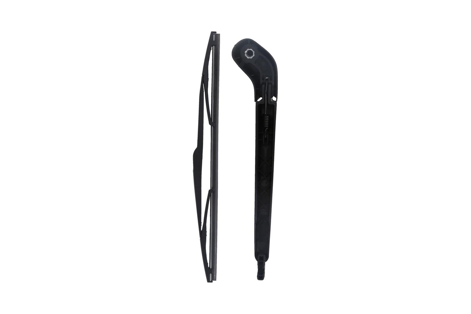 KAMOKA 25154 Wiper arm, window cleaning