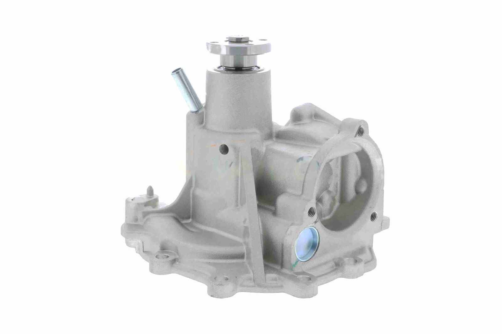 Water Pump, engine cooling-9