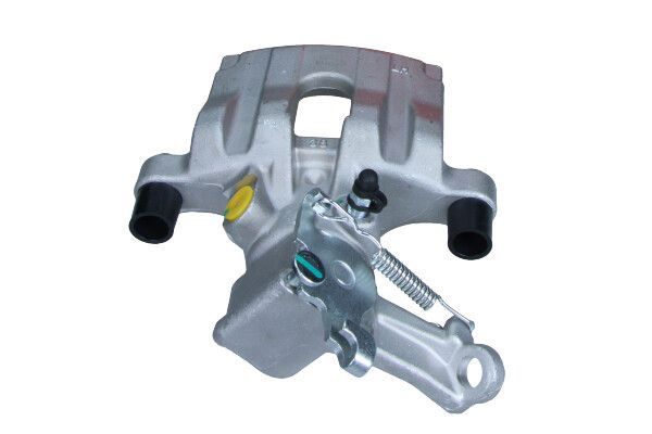 MAXGEAR 82-0115 Brake caliper
