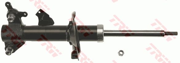 TRW JGM1111SL Shock absorber