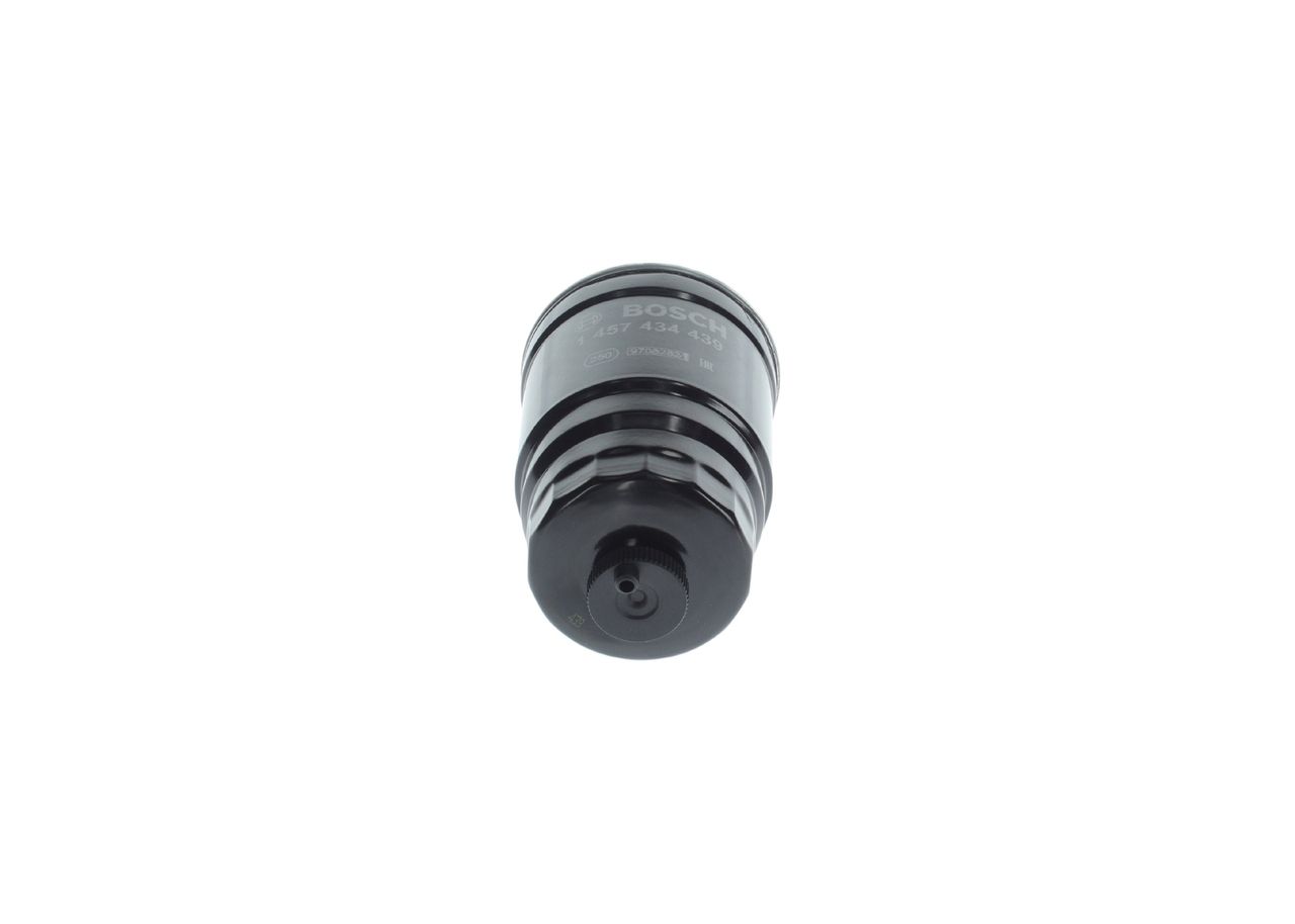Fuel Filter-2