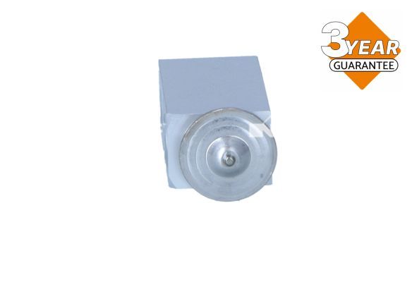 Expansion Valve, air conditioning-1