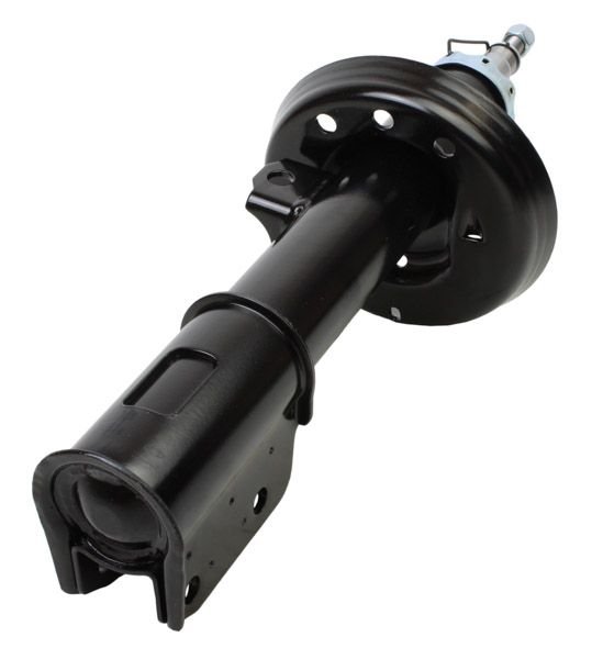Shock Absorber-2