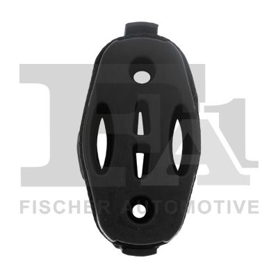 FA1 103-753 Mount, exhaust system