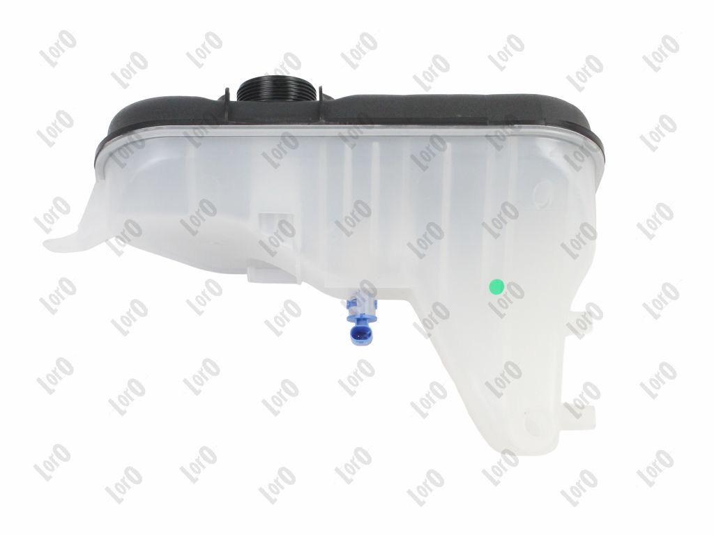 Expansion Tank, coolant-3