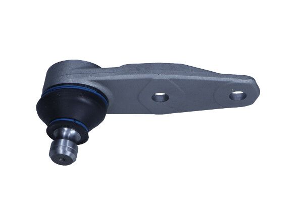 QUARO QS6699/HQ Ball joint