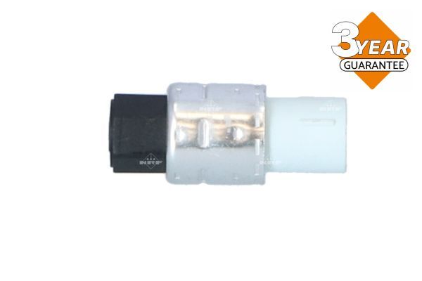 Pressure Switch, air conditioning
